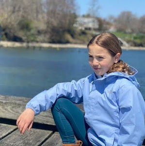 Meet your Posher, Bianca